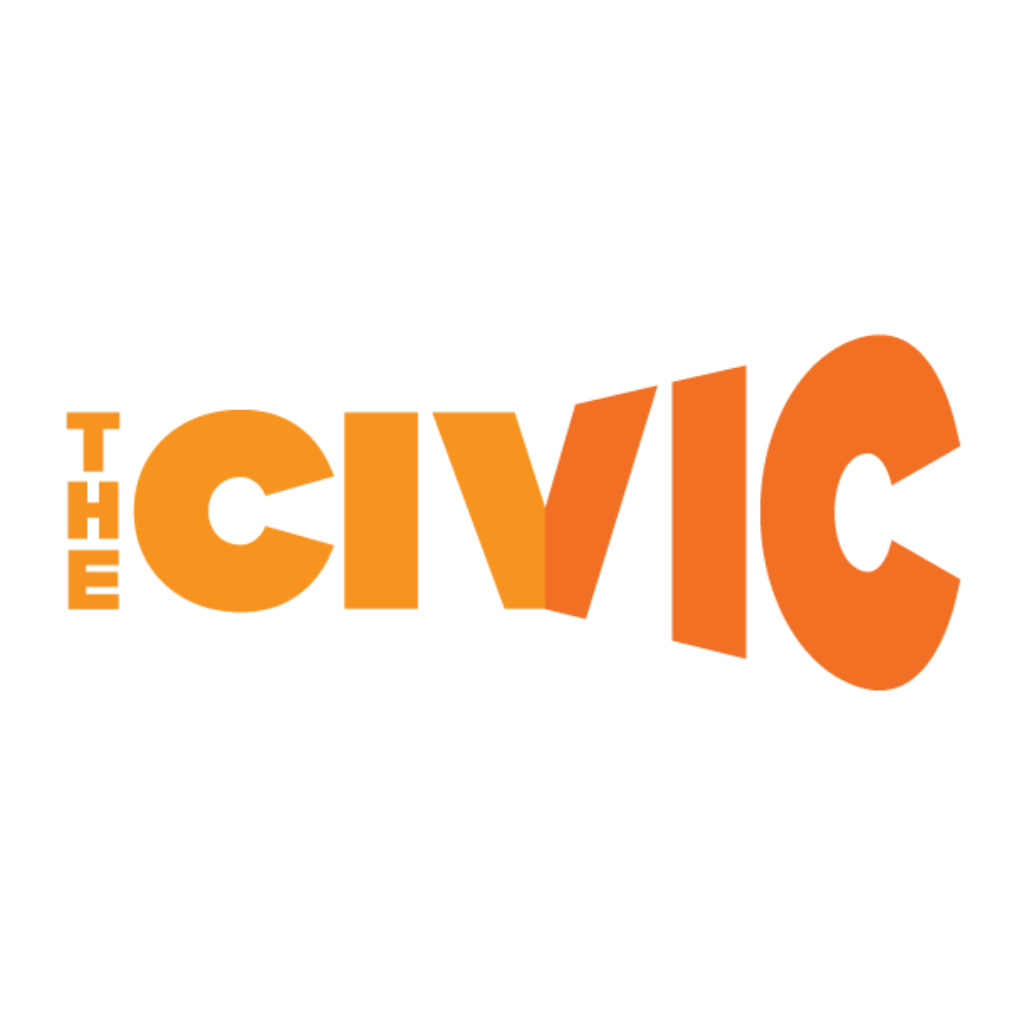 Civic Theatre logo