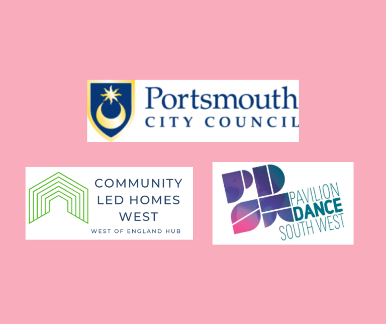 Company logos
