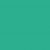 green rec
